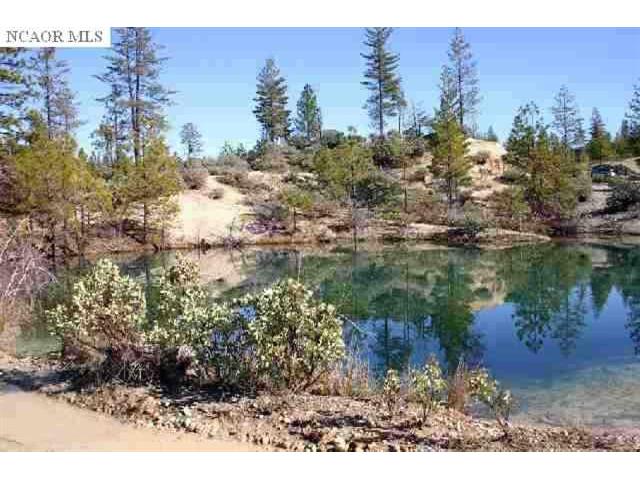 13751 Sailor Flat Rd