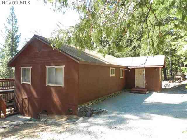 12161 Casci Ct