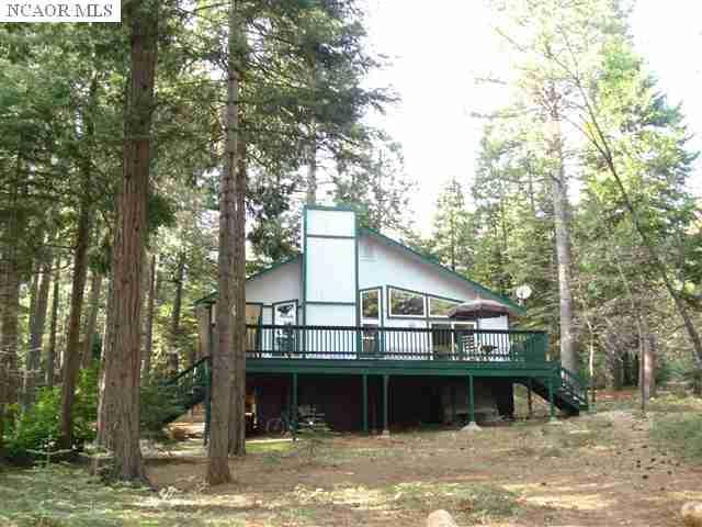 21328 Pine Needle Ln