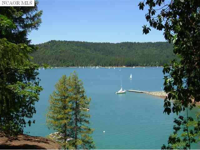 15426 Cascade Loop