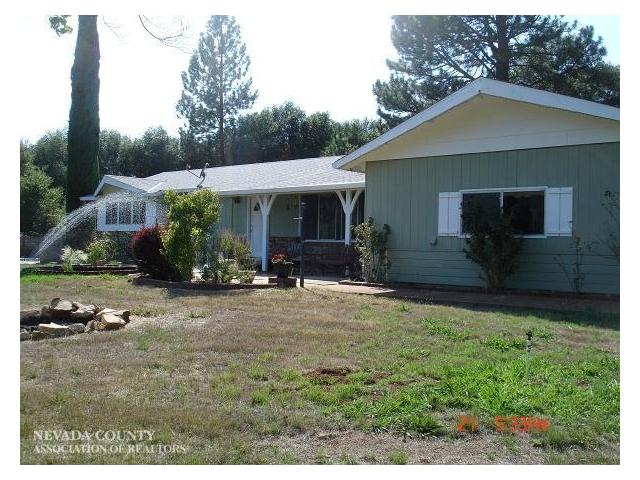 12917 Bitney Springs