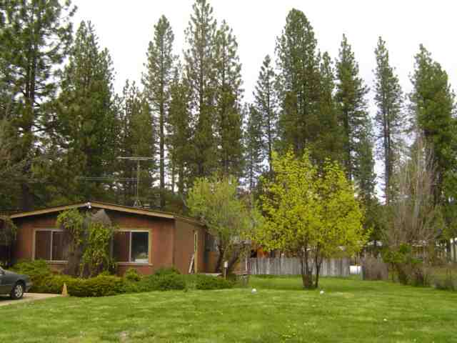 118 Easy Street