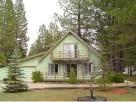 530 PINELEAF DRIVE