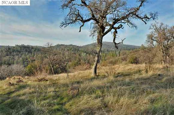 10221 Eagle Mountain Road