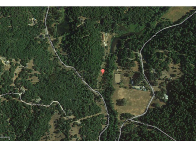 15737 Clover Valley Rd