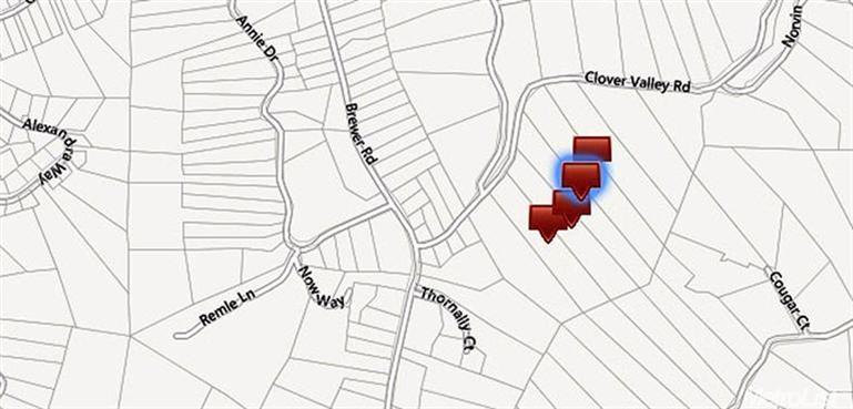 16167 Clover Valley Rd