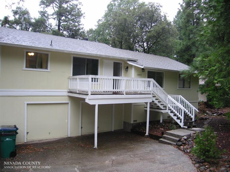 12315 Elizabeth Way