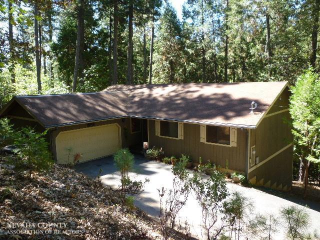 13993 Iva Circle