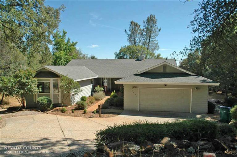 17289 Ruth Court