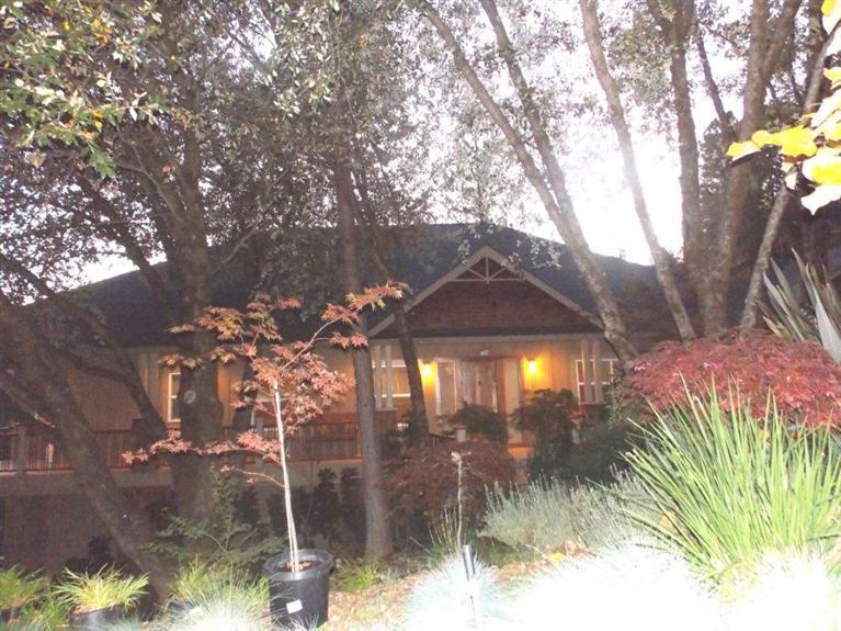 15408 Nancy Way