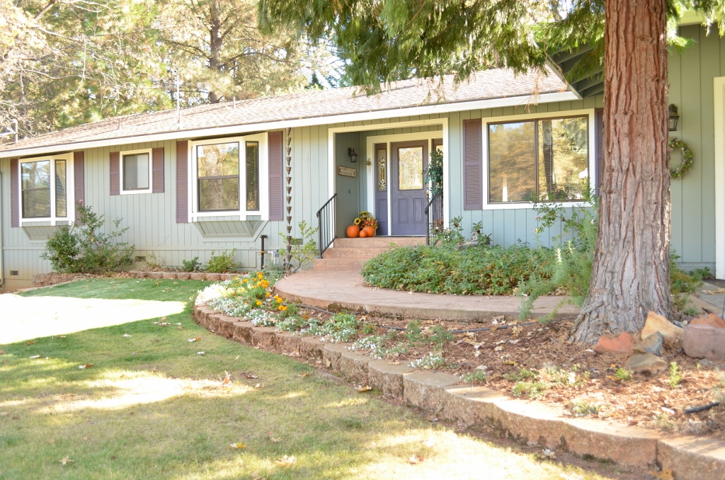 16939 Norlene Way