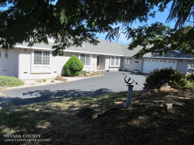 14067 Beyers Ln