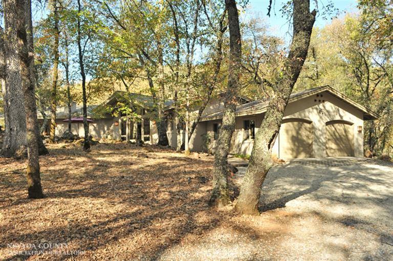 18089 Wolf Creek Road
