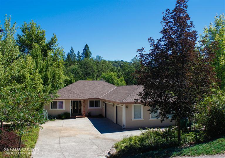 19312 Chaparral Cir