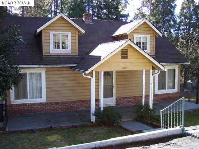 11387 Squirrel Creek Rd