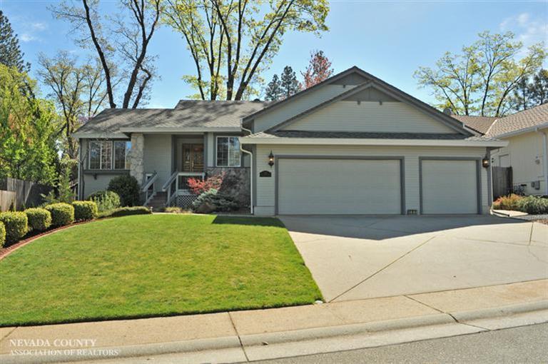 151 Northridge Dr