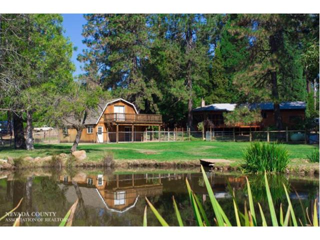 14659 Colfax Hwy