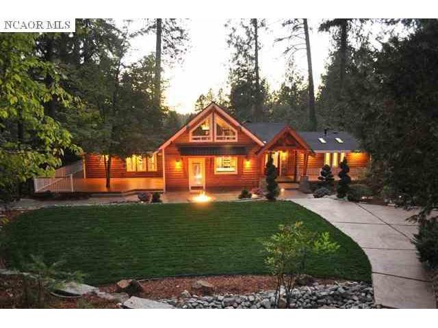 11547 Brunswick Pines Rd