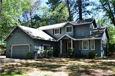 471 Tigertail Ln