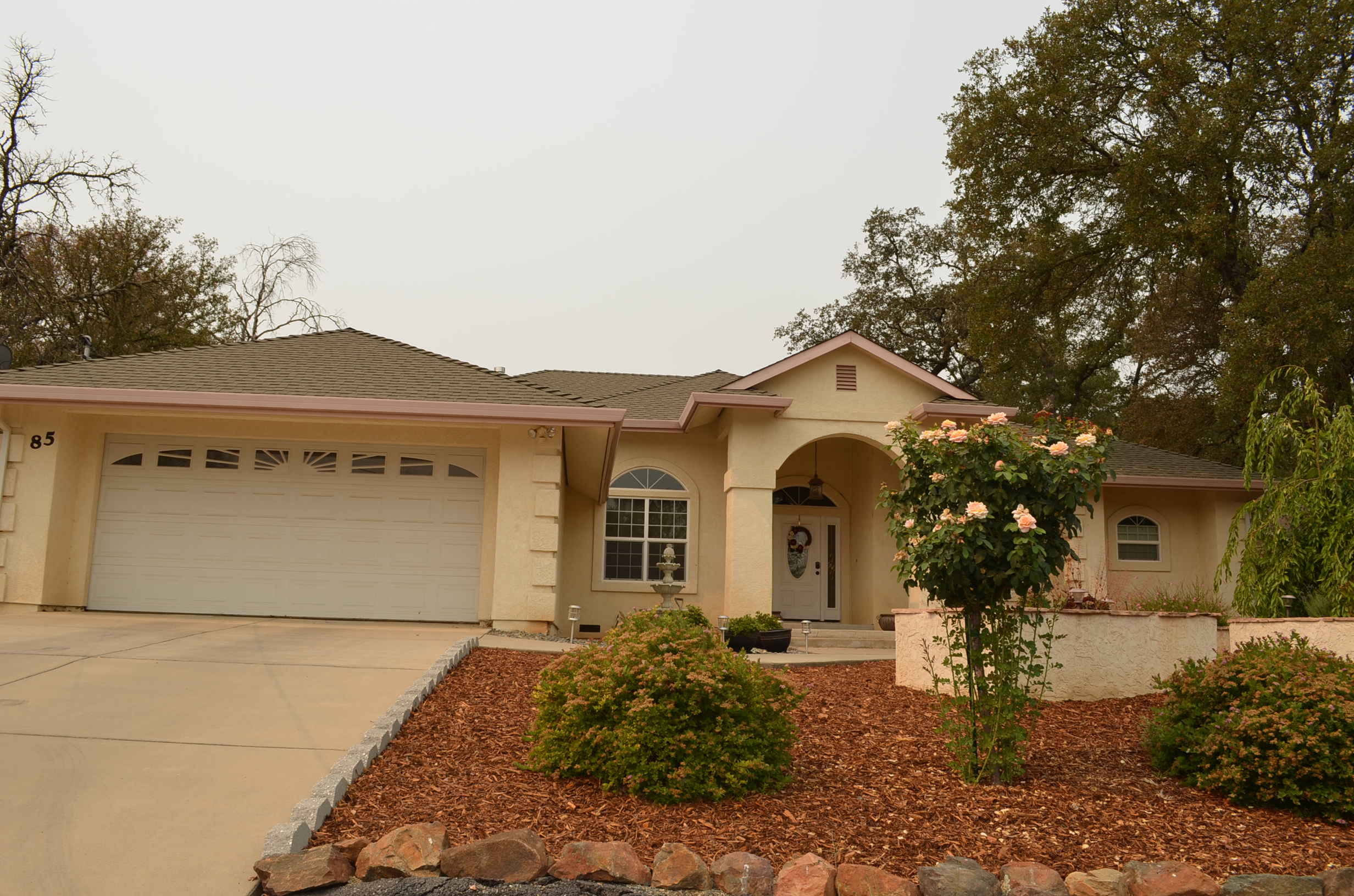 85 Deerwood Dr.
