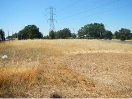 0 Oro Garden Ranch Rd.