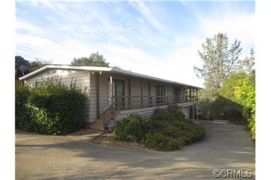 412 Lodgeview Drive