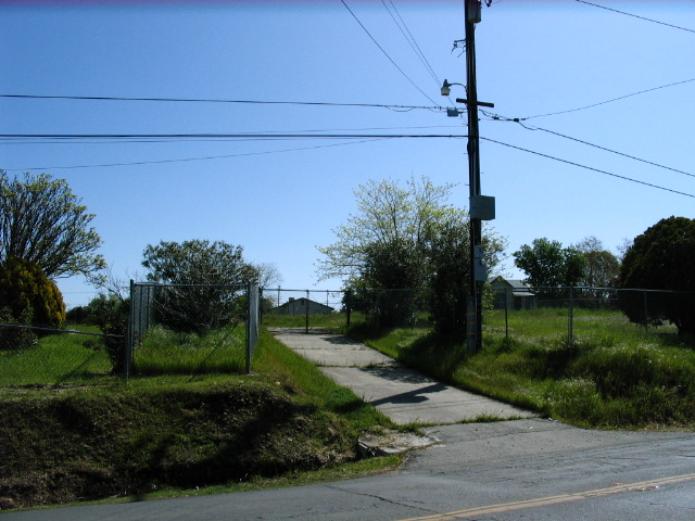 3031 OROVILLE BANGOR HWY