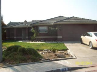 483 E Ponderosa Ave
