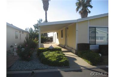10961 Desert Lawn #178