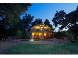 2285 E. Ojai Ave