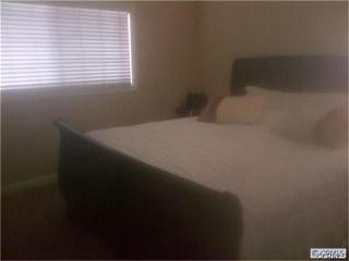 460 W. Knepp Ave