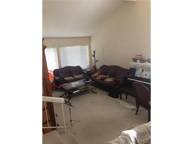 1831 Island Dr