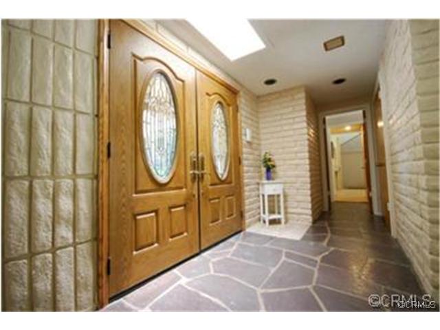 2901 San Juan Dr