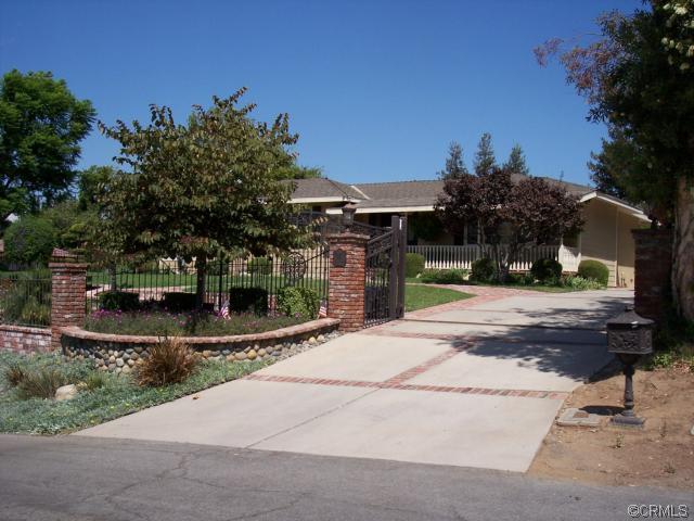172 Ramona Dr.