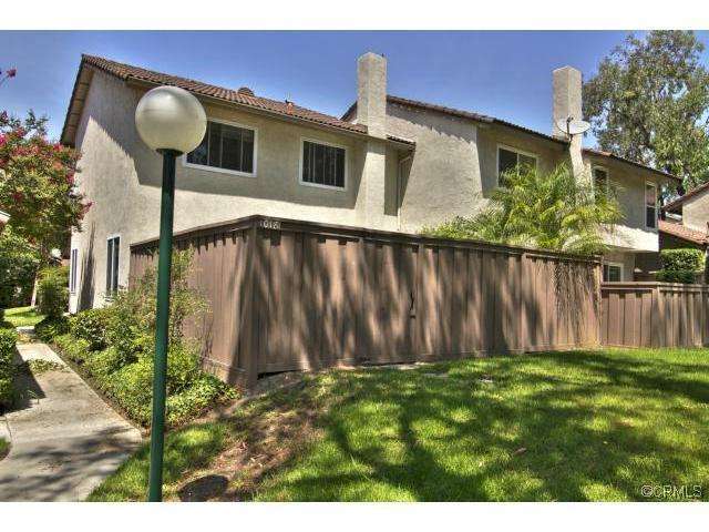 1018 Loma Vista Pl