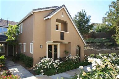 1324 Phillips Dr