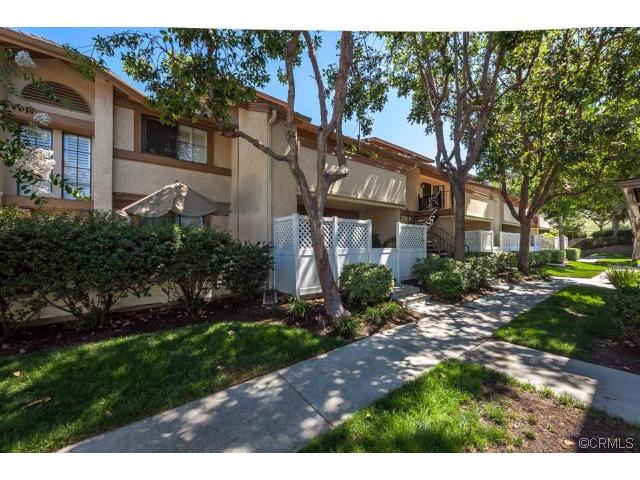 3120 CHISOLM WAY #152