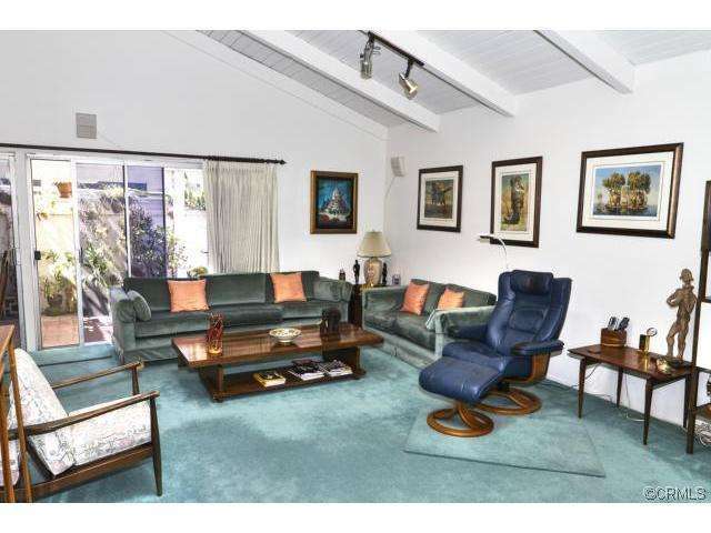 1207 Paseo Dorado 11