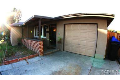 2117 W. Walnut Ave.
