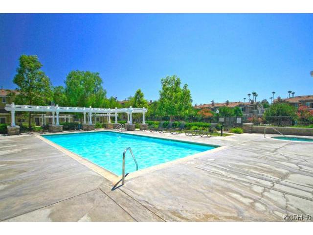 1338 Noutary Dr