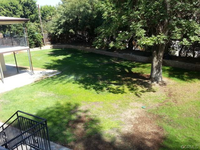 1730 Sunny Knoll