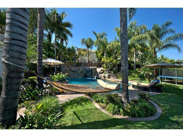 2675 Belinda Ct