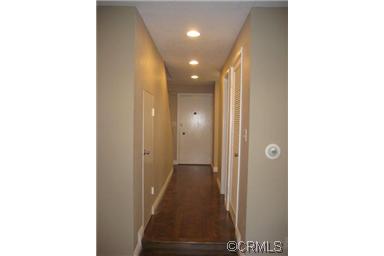 6853 Coral Gum Ct