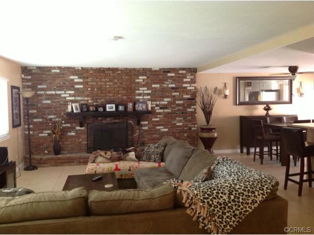 1477 HILLTOP LANE