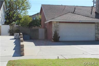 216 Coronado Drive