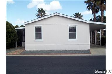 307 S. SMITH #89