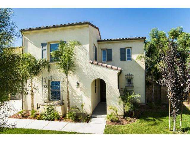 2929 Verdino Cir