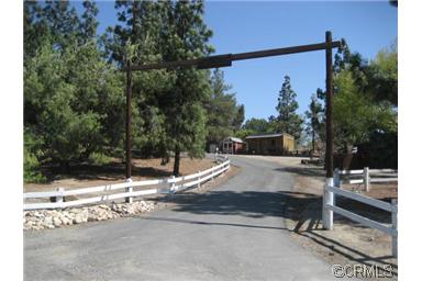 8335 Glen Road