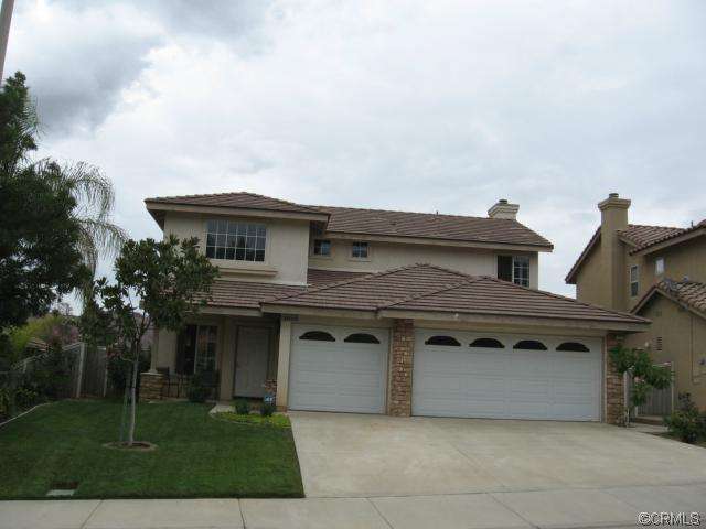 13550 Edgewater Dr