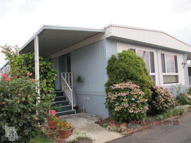 235 Youmans Drive